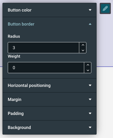 How to remove extra padding at the top of Label control in Xamarin.Forms