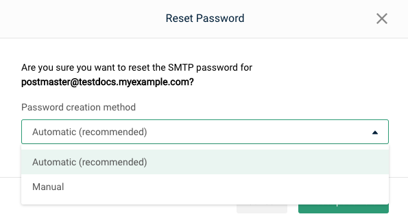 Screenshot 2023-05-03 at 6.55.36 AM.png