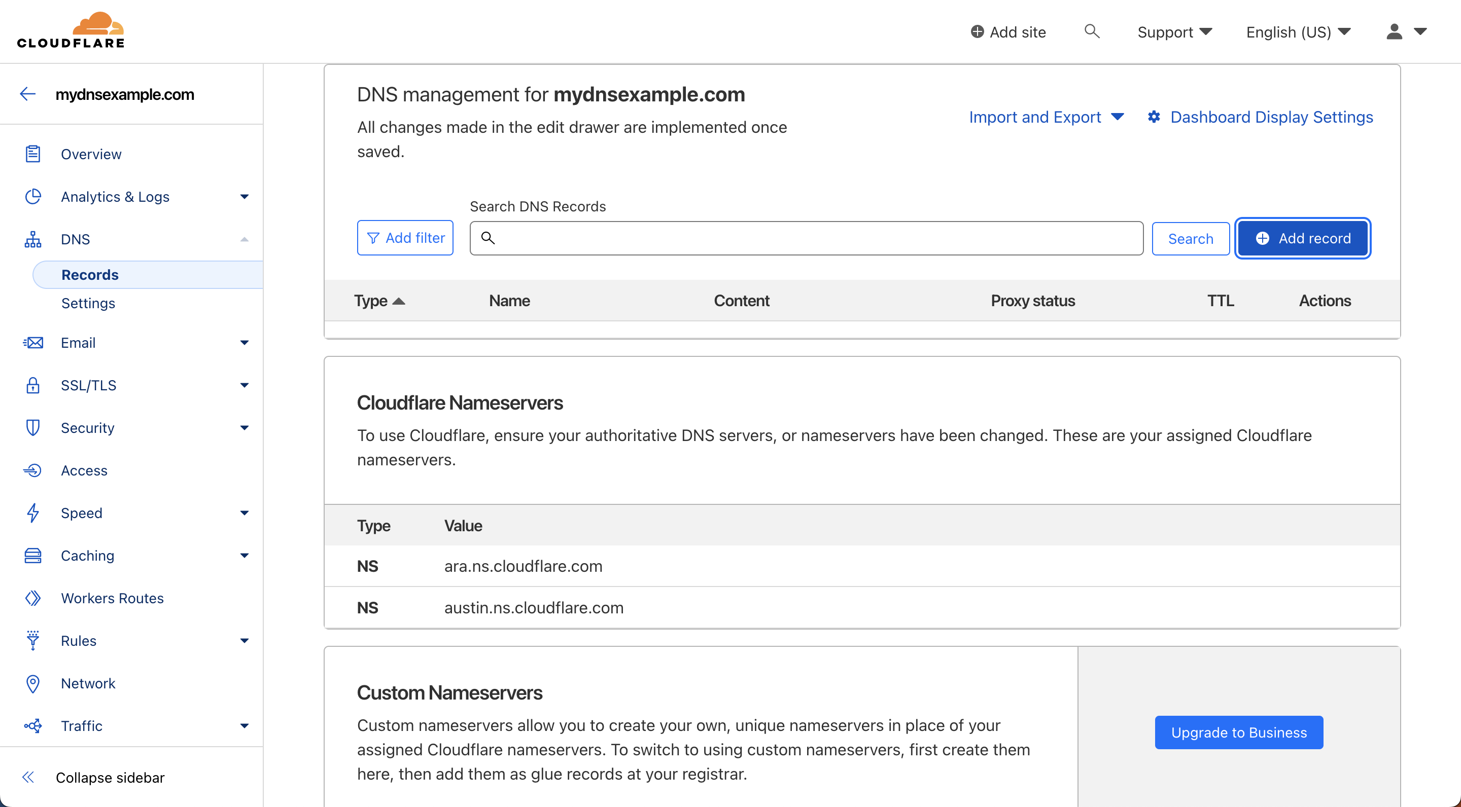 Cloudflare.03.ManageDomain(Step3).png