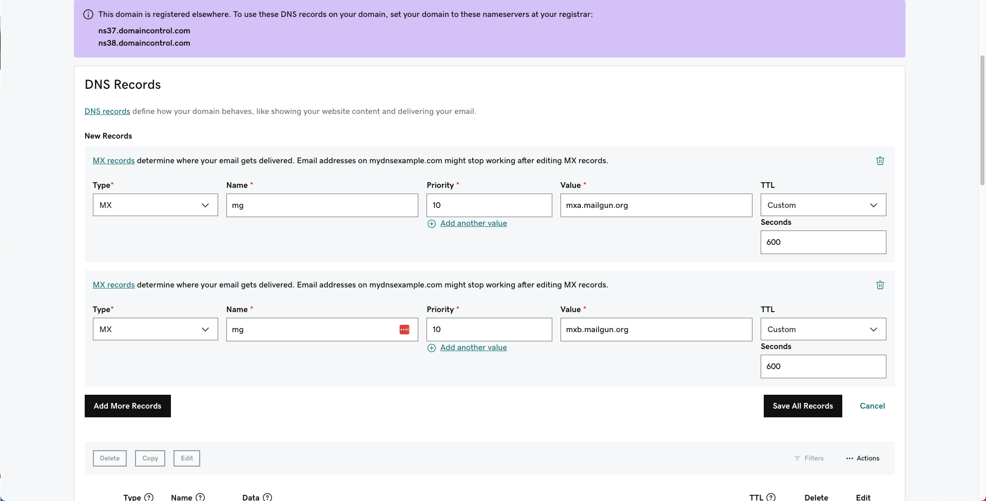 GoDaddy.06.ConfigureMX(Subdomain).png
