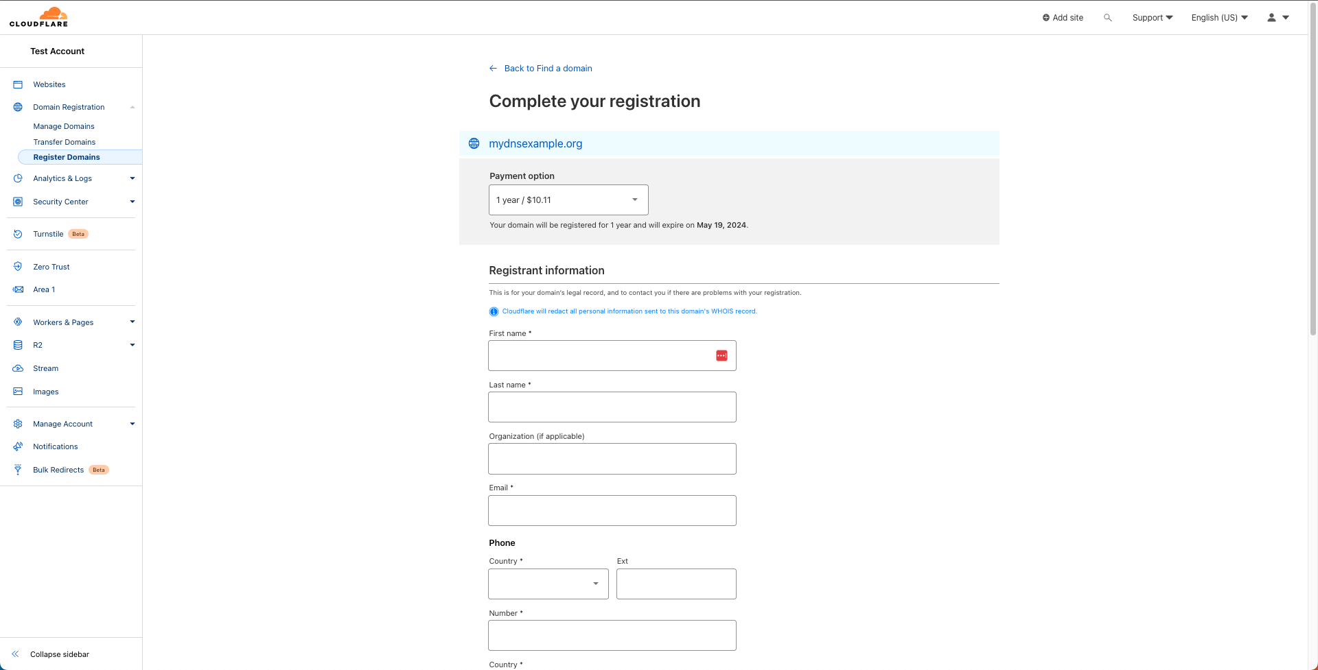 Cloudflare.02.NewRegistration.AddDomain(Step2).png