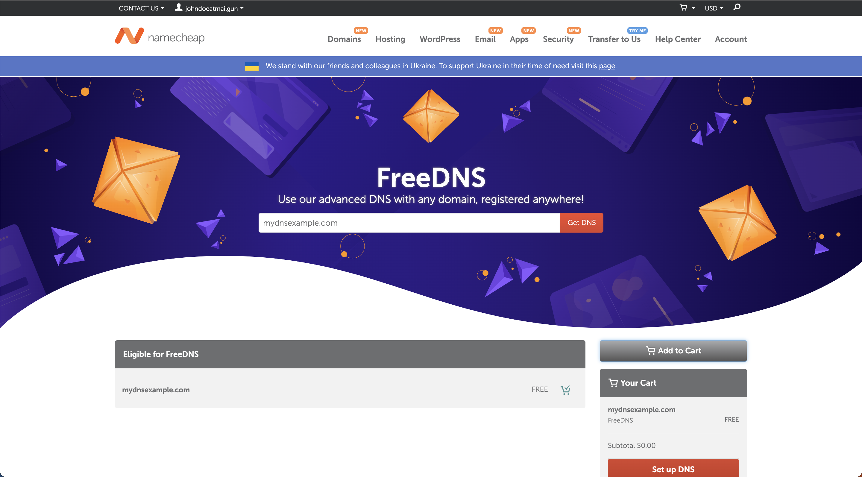 Namecheap.03.ExistingRegistration.AddDomain(Step3).png