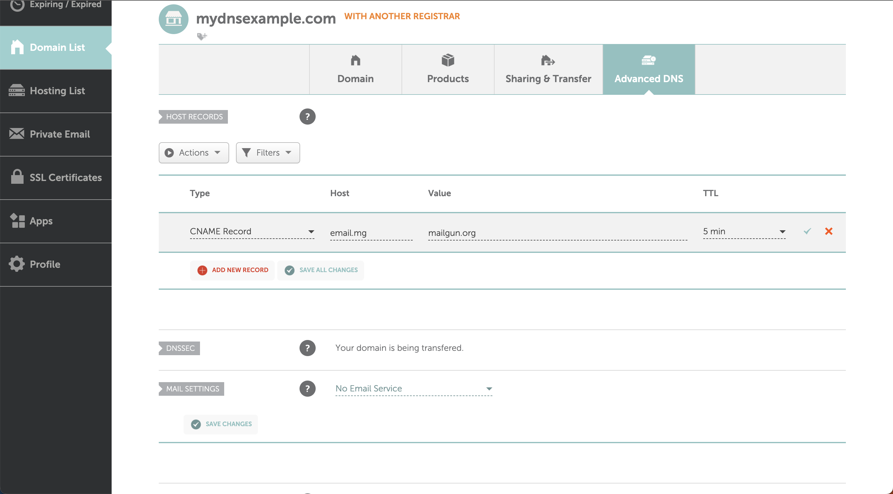 Namecheap.07.ConfigureCNAME(Subdomain).png