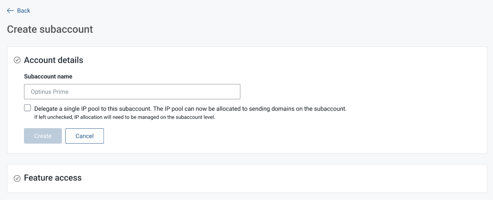 SubaccountsFeature.3.png