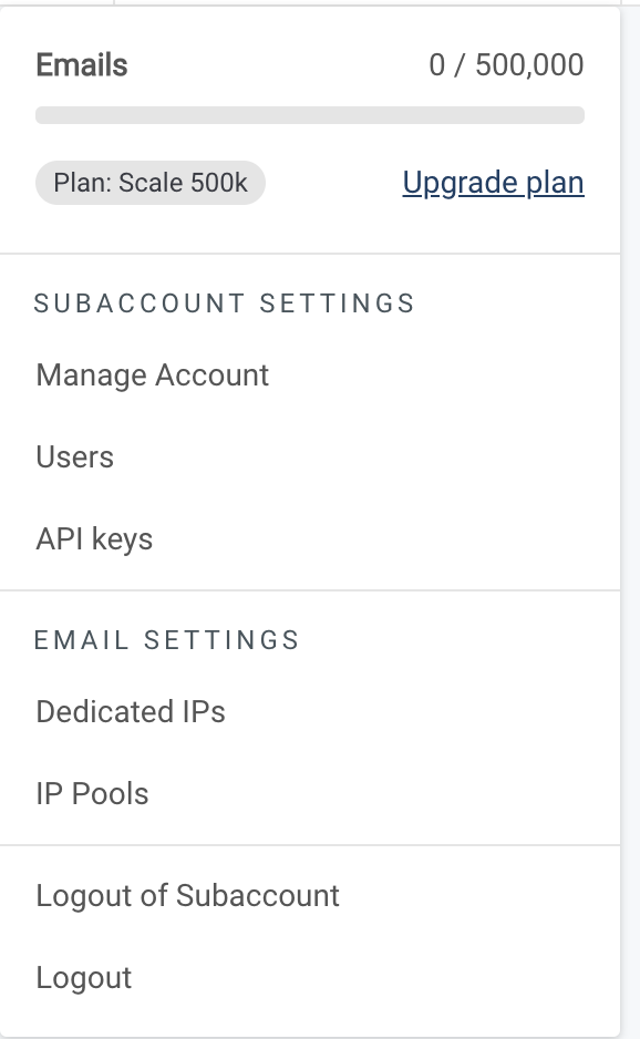 SubaccountsFeature.10.png