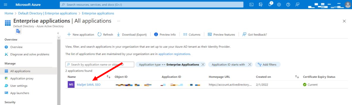 SSO_Azure_EN_26.PNG