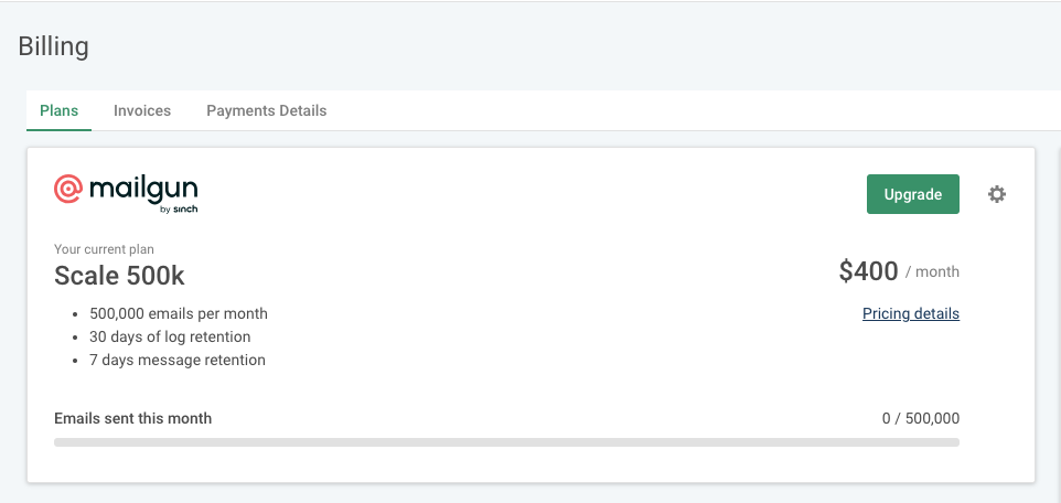 Screenshot 2023-09-11 at 9.12.45 AM.png