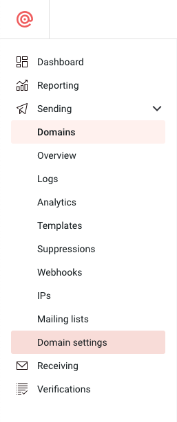 ContentBlock-Sidenav-DomainSettings.png