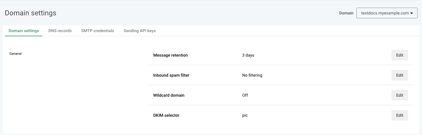ContentBlock-DomainSettings-MessageRetention.png