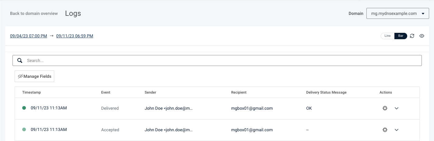 ContentBlock-Logs-View.png