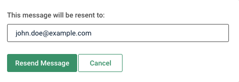 ContentBlock-Logs-ResendOption.png