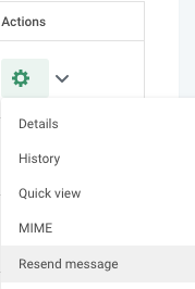 ContentBlock-Logs-Options.png