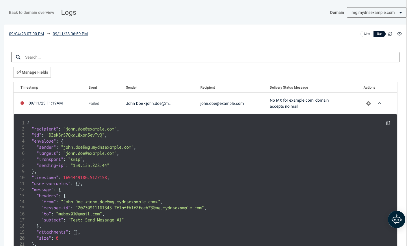 ContentBlock-Logs-MetaDataOverview.png