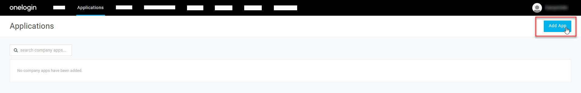 mceclip2.png