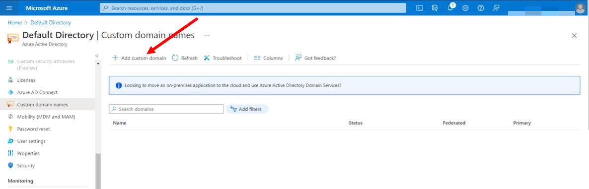 SSO_Azure_EN_25.5.png