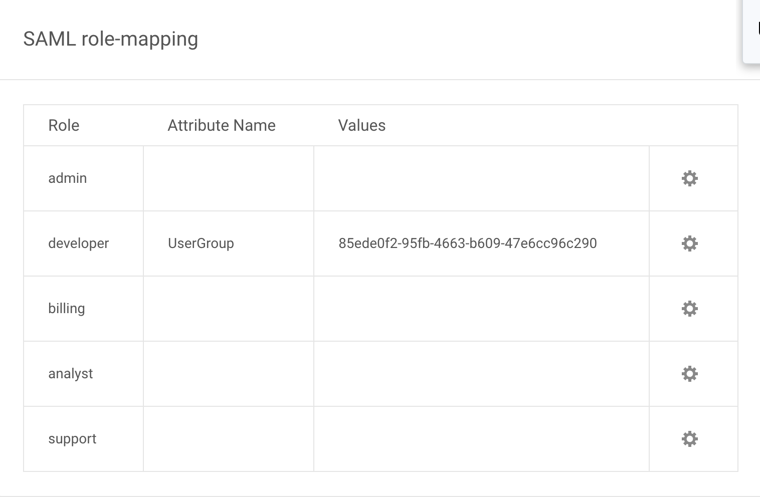 saml4.png