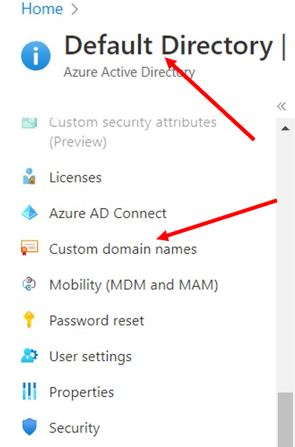 SSO_Azure_EN_24.PNG