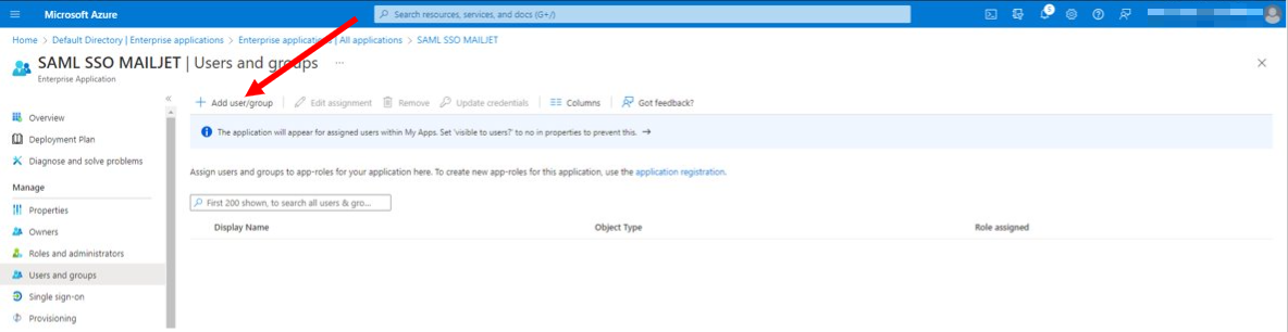 SSO_Azure_EN_18.5.png