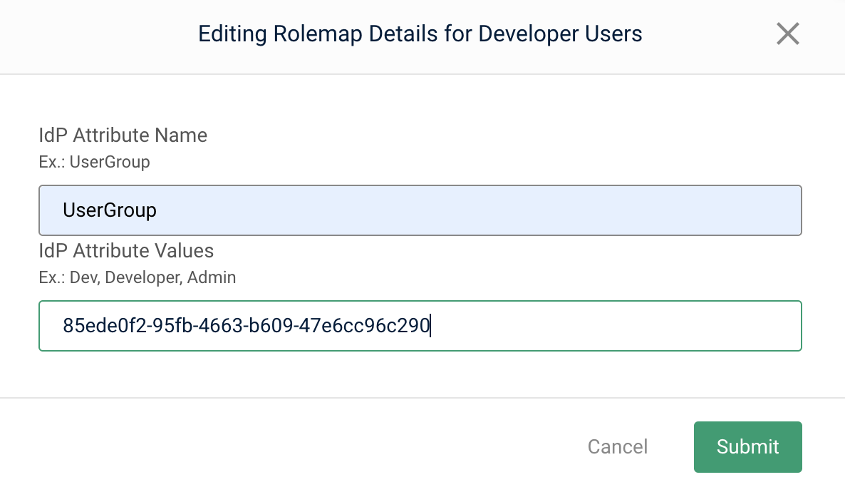 saml3.png