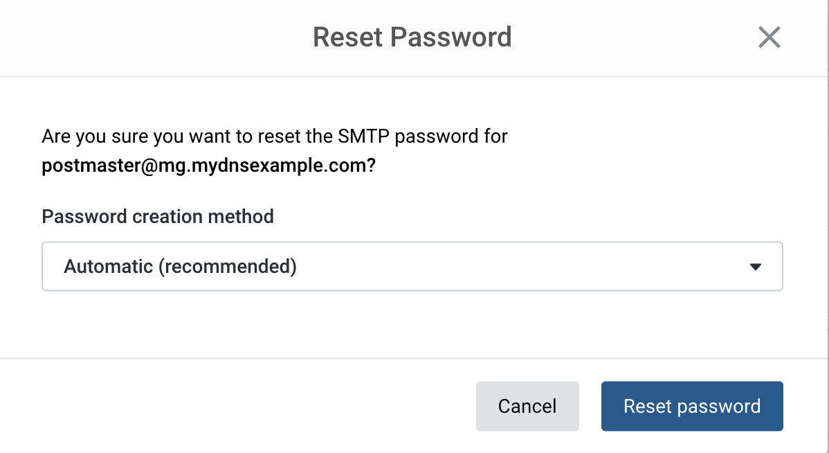SMTPCredentialsResetPassword.png