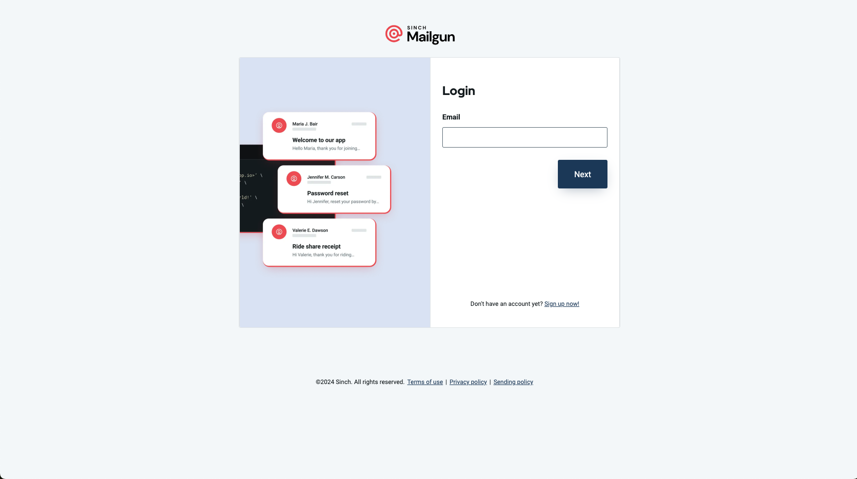 Login.Legacy.png
