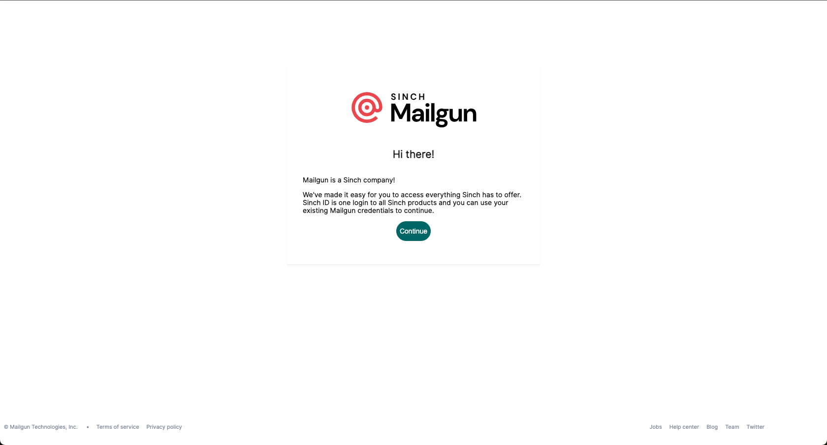 Login.Sinch.IntialWelcome.png