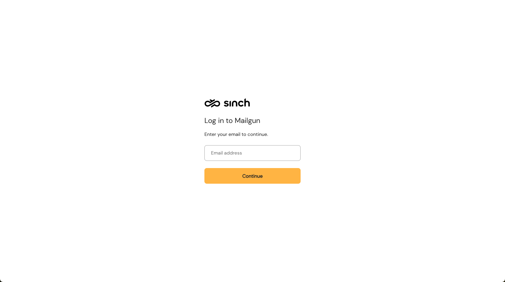 Login.Sinch.2FA.1.png