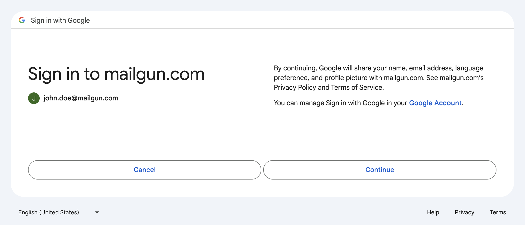 MG.Optimize.GooglePostmasterTools.Authenticate2.png