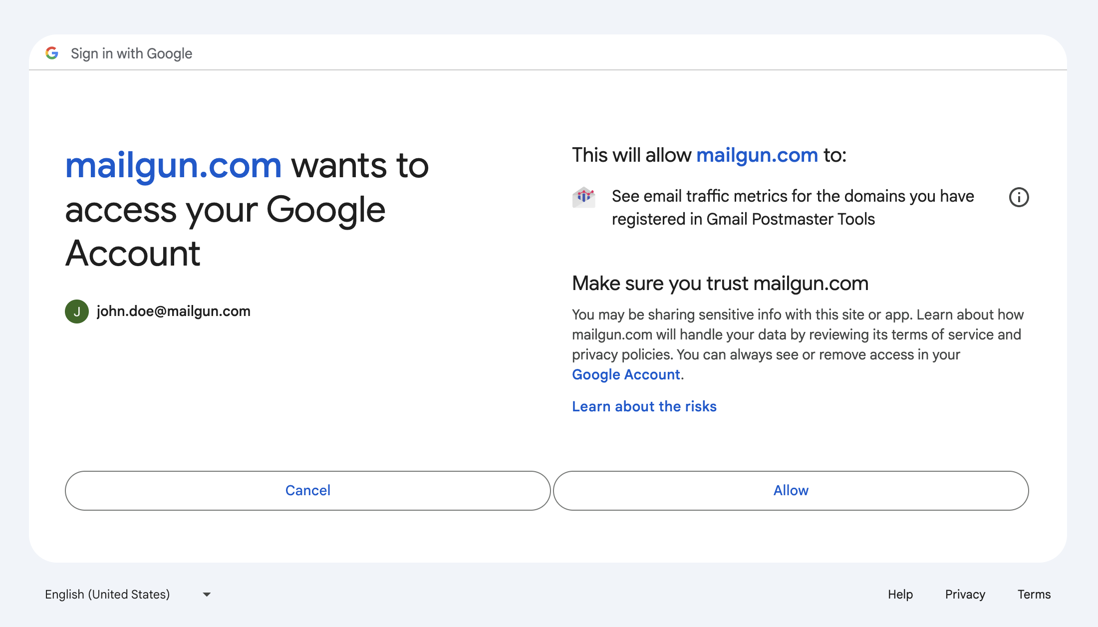 MG.Optimize.GooglePostmasterTools.Authenticate3.png