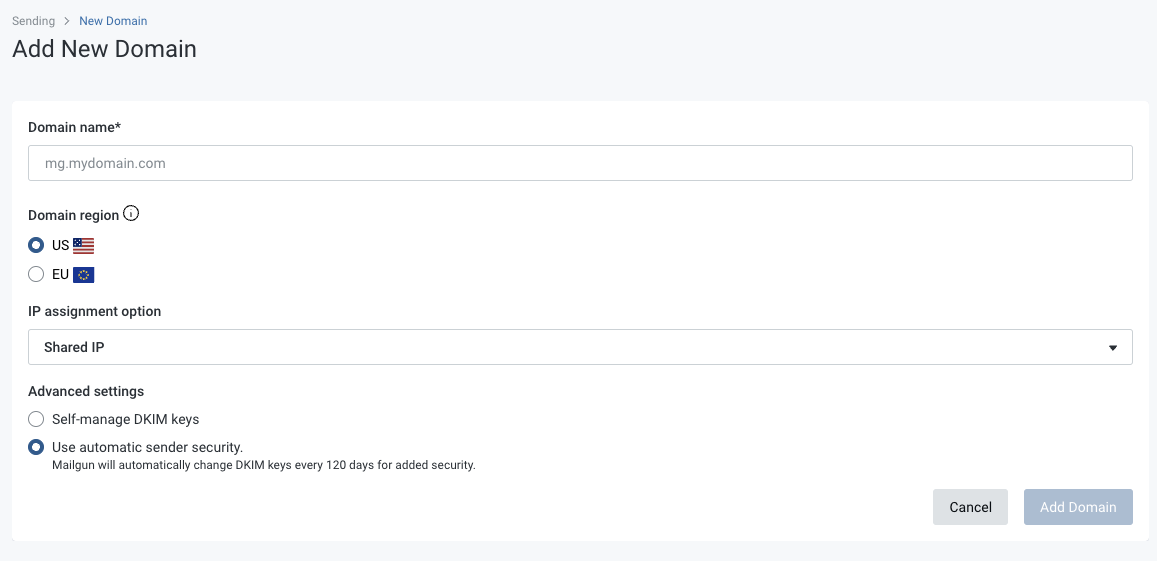 Screenshot 2024-07-23 at 12.59.49 PM.png