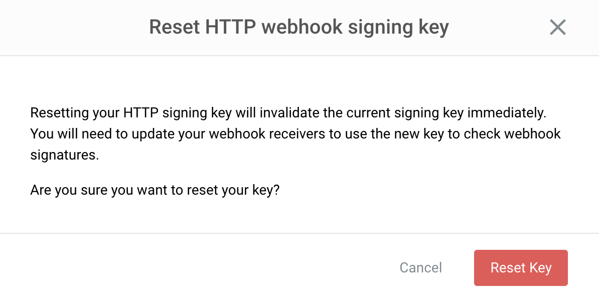 Screenshot 2024-01-18 at 8.05.20 PM.png