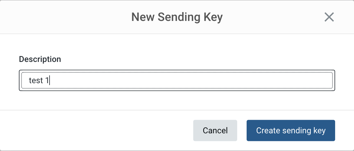 SendingDomainKeysCreate.png