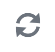 Icono Actualizar.png