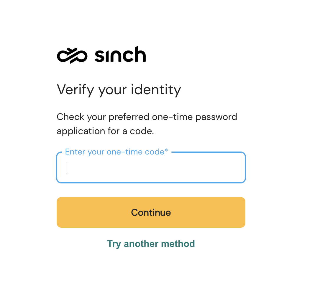 Screenshot 2024-07-18 at 8.12.17 PM.png