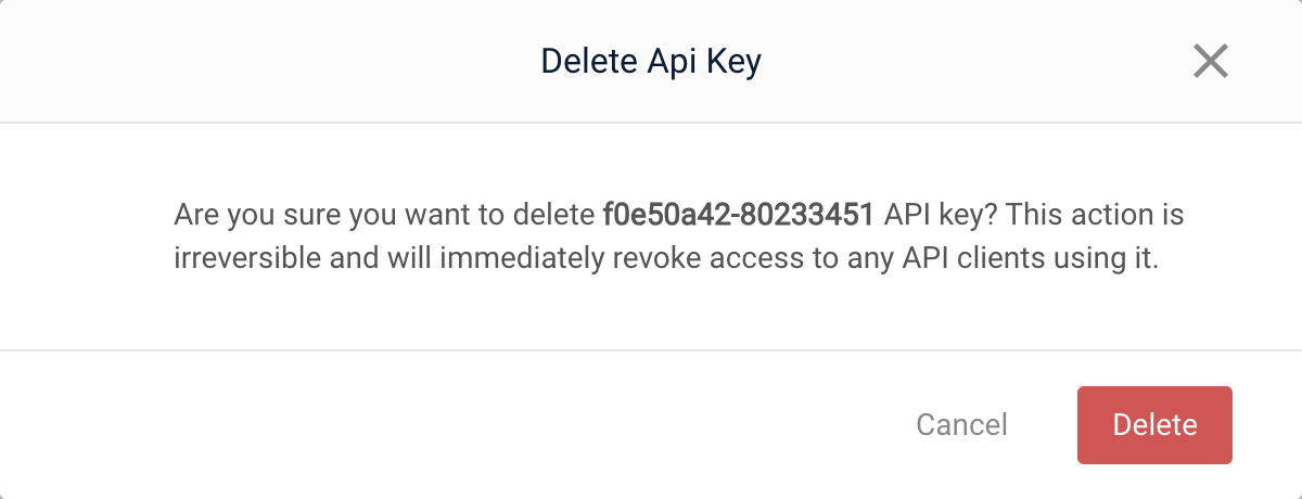ContentBlock-APIKey-DeleteConfirm.png