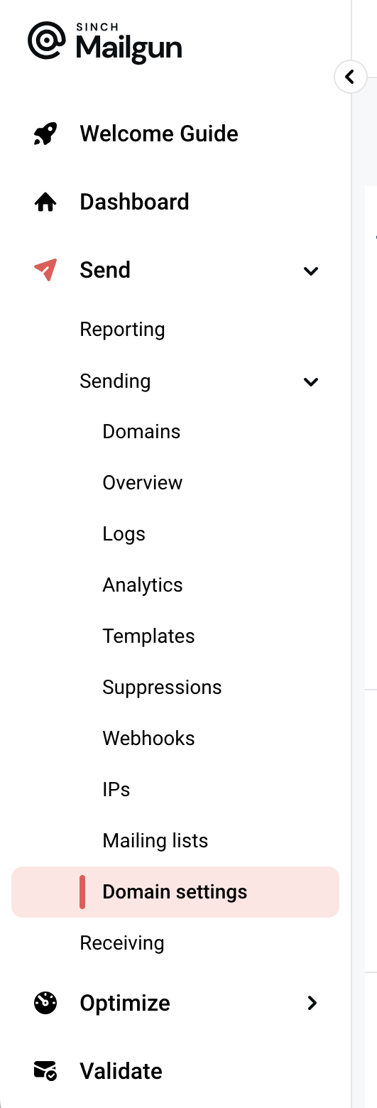ContentBlock-Sidenav-DomainSettings.png