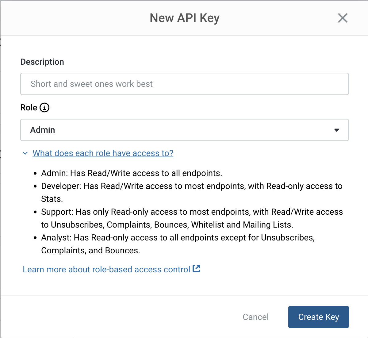 Screenshot 2023-08-28 at 1.39.13 PM.png