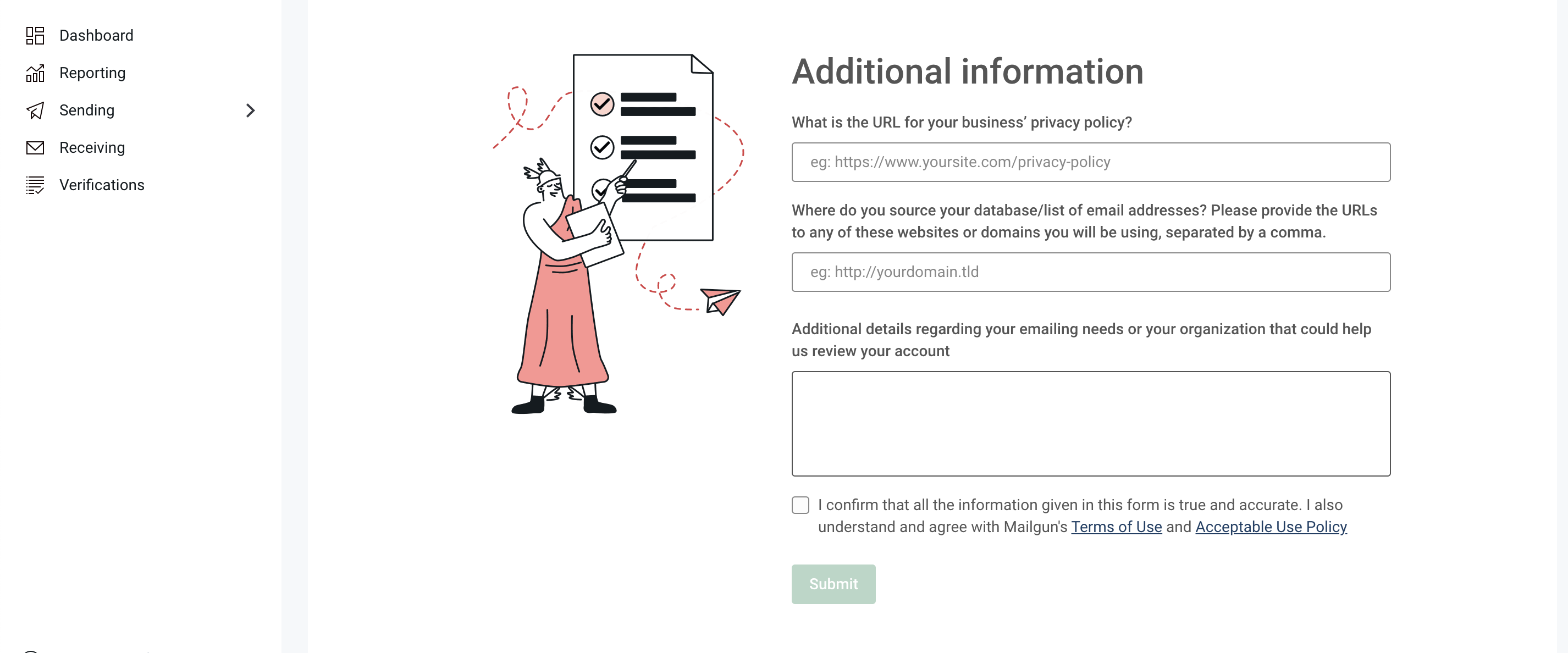 Captura de pantalla 2022-09-12 a las 11.39.30 AM.png