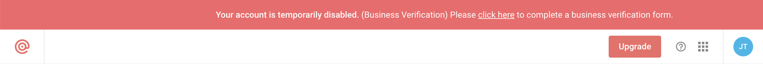 Captura de pantalla 2022-09-12 a las 11.37.19 AM.png