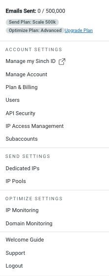 MG_Account_Navigation1.png