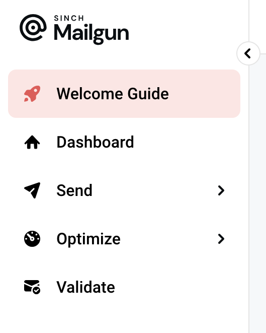 MG.SideNav.WelcomeGuide.png