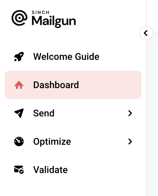 MG.SideNav.Dashboard.png