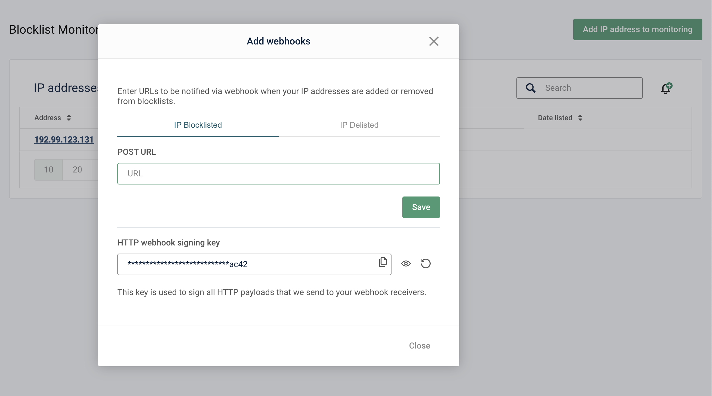 Captura de pantalla 2022-09-12_at_1.11.12_AM.png