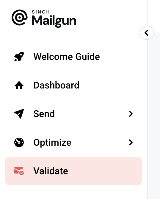 MG.NavegacionLateral.Validate.png