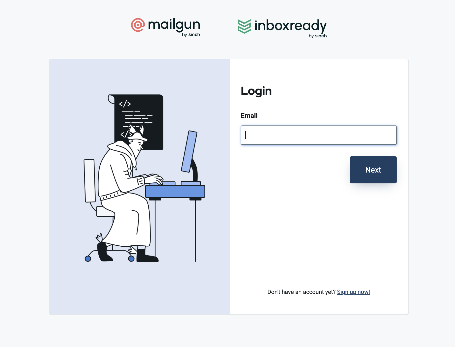 Captura de pantalla 2022-09-12 a las 9.34.32 AM.png