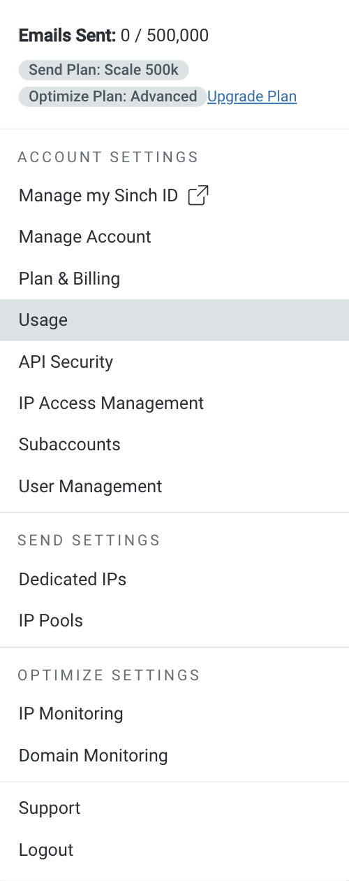 Screenshot 2024-10-30 at 12.39.19 PM.png