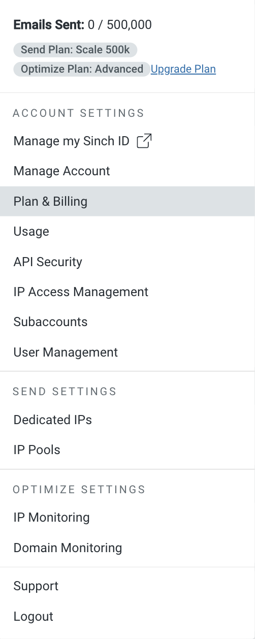 Screenshot 2024-10-30 at 12.52.25 PM.png