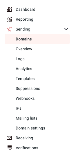 Screen Shot 2022-09-11 at 6.29.54 PM.png