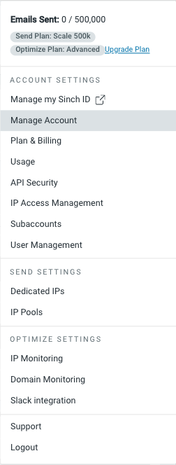 Screenshot 2025-01-21 at 1.39.32 PM.png