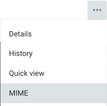 Screenshot 2025-02-11 at 3.42.24 PM.png